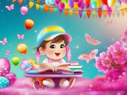 cute wallpapers for 10 year olds  ,desktop background wallpaper