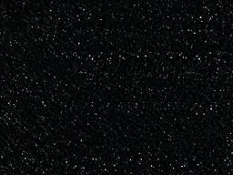 Dark Glitter Wallpaper  ,desktop background wallpaper