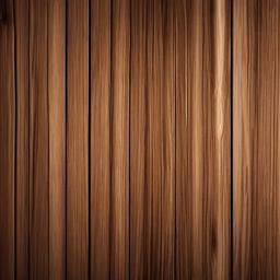 Wood Background Wallpaper - wood desktop background  