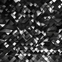 Abstract Background Wallpaper - background abstract black  