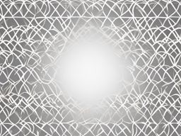 White Background Wallpaper - Minimalist Elegance wallpaper, abstract art style, patterns, intricate