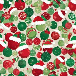 Christmas Background Wallpaper - cute christmas backgrounds for iphone  