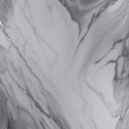 Marble Background Wallpaper - gray background marble  