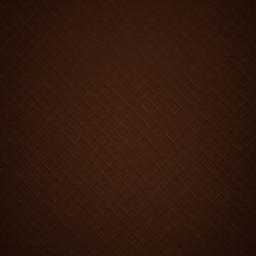 Brown Background Wallpaper - brown background download  