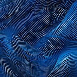 Abstract Background Wallpaper - abstract blue background design  