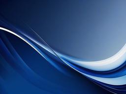 Navy Blue Sky Wallpaper  ,desktop background wallpaper