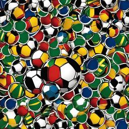 Football Background Wallpaper - soccer background free  