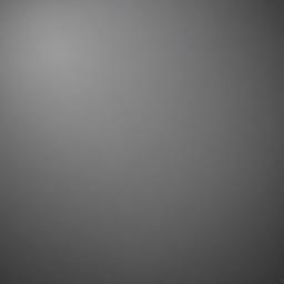 Grey Background Wallpaper - grey backdrop  