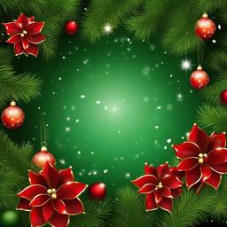 Christmas Background Wallpaper - christmas photo editing background  