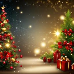 Christmas Background Wallpaper - animated christmas wallpaper windows 10  