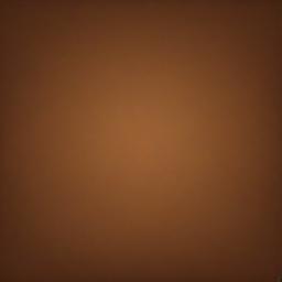 Brown Background Wallpaper - brown bag background  