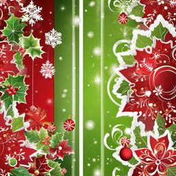 Christmas Background Wallpaper - christmas special wallpaper  