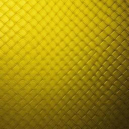 Yellow Background Wallpaper - background light yellow  