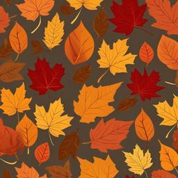 Fall Background Wallpaper - home screen cute fall wallpaper  