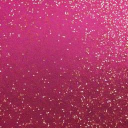 Glitter background - pink rose gold glitter background  