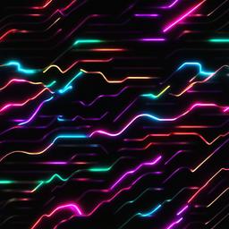 Neon Background Wallpaper - light up sign wallpaper  