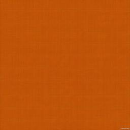 Orange Background Wallpaper - orange cloth background  