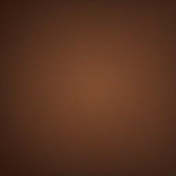 Brown Background Wallpaper - aesthetic plain brown background  