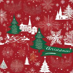 Christmas Background Wallpaper - christmas scripture wallpaper  