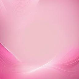 background soft pink  wallpaper