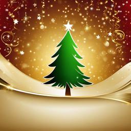Christmas Background Wallpaper - christmas tree wallpaper desktop  