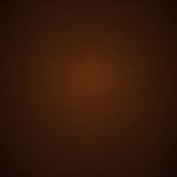 Brown Background Wallpaper - brown background texture  