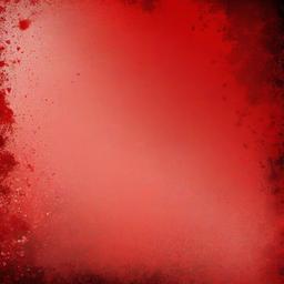 Red Background Wallpaper - red grunge wallpaper  