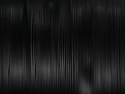 Pure Dark Black Wallpaper  ,desktop background wallpaper