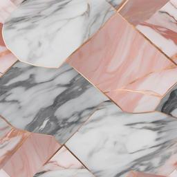 Marble Background Wallpaper - background aesthetic marble  