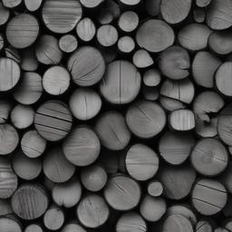 Wood Background Wallpaper - wood background black and white  