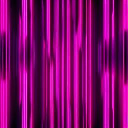 Neon Background Wallpaper - neon light pink wallpaper  