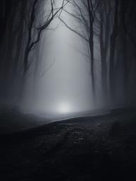 Dark Mysterious Wallpaper  ,mobile iphone background wallpaper