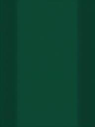 Plain Dark Green Background  ,mobile iphone background wallpaper