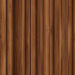 Wood Background Wallpaper - wood background cartoon  