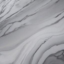 Marble Background Wallpaper - marble grey background  