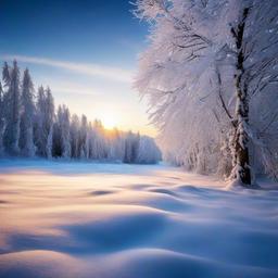 Winter background wallpaper - winter photos for wallpaper  