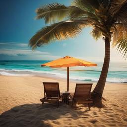 Beach Background Wallpaper - hd beach background for editing  