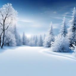 Winter background wallpaper - winter background white  