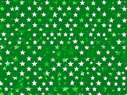 Green Star Wallpaper - Fun wallpaper featuring green stars.  background wallpaper