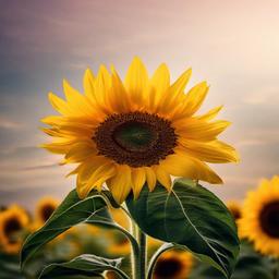 Sunflower Background Wallpaper - sunflower phone background  