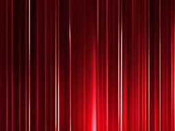 Background Red Light-Rich red with a soft glow effect for a bold, radiant appearance  background wallpaper