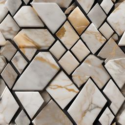 Marble Background Wallpaper - marble tile background  