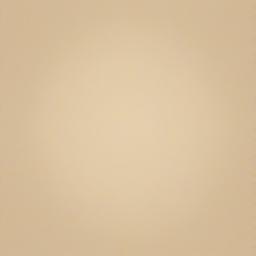 Beige Background Wallpaper - simple beige background  