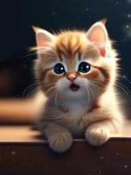 cute funny cat wallpaper  ,mobile iphone background wallpaper