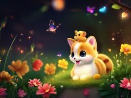 cute video wallpaper download  ,desktop background wallpaper