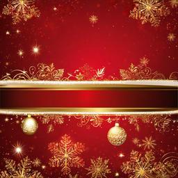 Christmas Background Wallpaper - christmas photo backgrounds free  