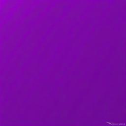 Purple Background Wallpaper - wallpaper with purple background  