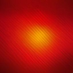 Red Background Wallpaper - red and yellow background  