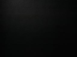 Dark Color Wallpaper  ,desktop background wallpaper