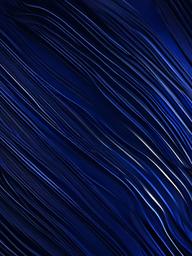 Dark Blue Background  ,mobile iphone background wallpaper